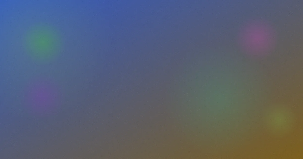 日韩有码在线观看避坑清单